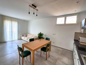 Casa al Mare Bellaria-Igea Marina